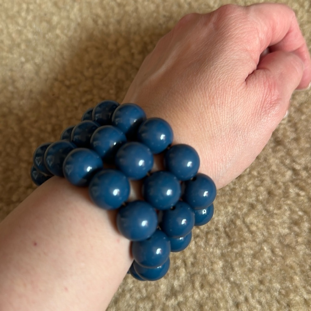 FOREVER 21 BRACELET